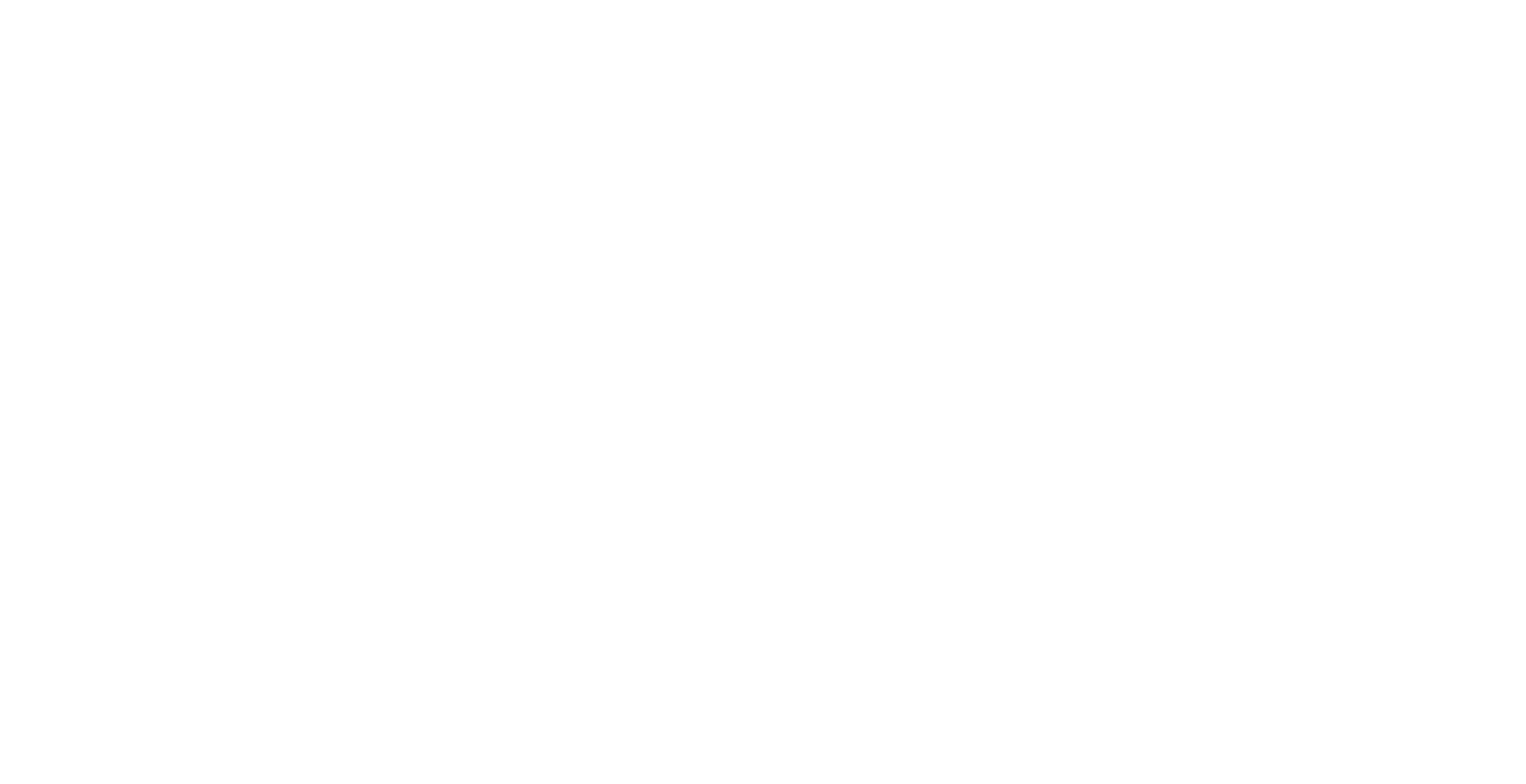 tapNrate